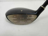 GOLF CLUBS FAIRWAY WOOD DUNLOP XXIO 2008 7W R-FLEX 10247