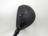 GOLF CLUBS FAIRWAY WOOD DUNLOP XXIO 2008 7W R-FLEX 10247