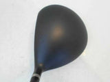 HONMA LB-515 GOLF CLUB DRIVER EDITION-I LIMITED 2014MODEL 10.5DEG S-FLEX BERES
