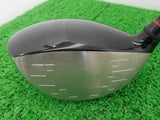 DAIWA GLOBERIDE GOLF CLUB DRIVER ONOFF FIRST MODEL LOFT-10 R-FLEX