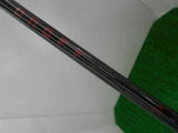 DAIWA GLOBERIDE GOLF CLUB DRIVER ONOFF FIRST MODEL LOFT-10 R-FLEX