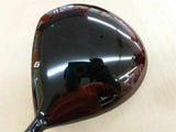 DUNLOP SRIXON GOLF CLUB DRIVER GIE 11.5DEG R-FLEX