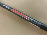 DUNLOP SRIXON GOLF CLUB DRIVER GIE 11.5DEG R-FLEX