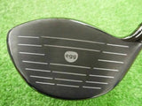 LADIES PRGR GOLF CLUB DRIVER EGG 2015 11DEG L-FLEX