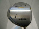 HONMA TWINMARKS GOLF CLUB DRIVER 380 9.5DEG S-FLEX BERES