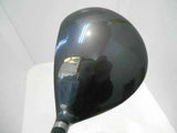 HONMA TWINMARKS GOLF CLUB DRIVER 380 9.5DEG S-FLEX BERES