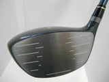HONMA TWINMARKS GOLF CLUB DRIVER 380 9.5DEG S-FLEX BERES