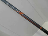 HONMA TWINMARKS GOLF CLUB DRIVER 380 9.5DEG S-FLEX BERES