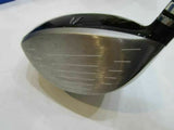 PRGR GN502 GOLF CLUB DRIVER 10.5DEG R-FLEX
