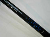 PRGR GN502 GOLF CLUB DRIVER 10.5DEG R-FLEX