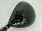 HONMA LB-515 GOLF CLUB DRIVER 2014MODEL 10.5DEG R-FLEX BERES