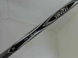 HONMA LB-515 GOLF CLUB DRIVER 2014MODEL 10.5DEG R-FLEX BERES