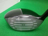 MARUMAN SHUTTLE GOLF CLUB DRIVER I4000AR 460 2012MODEL LOFT-10 R-FLEX MAJESTY