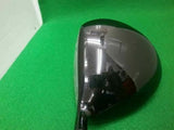 MARUMAN SHUTTLE GOLF CLUB DRIVER I4000AR 460 2012MODEL LOFT-10 R-FLEX MAJESTY