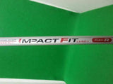 MARUMAN SHUTTLE GOLF CLUB DRIVER I4000AR 460 2012MODEL LOFT-10 R-FLEX MAJESTY