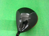DAIWA GLOBERIDE GOLF CLUB DRIVER ONOFF 2015 AKA LOFT-10 R-FLEX