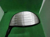 DAIWA GLOBERIDE GOLF CLUB DRIVER ONOFF 2015 AKA LOFT-10 R-FLEX