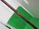 DAIWA GLOBERIDE GOLF CLUB DRIVER ONOFF 2015 AKA LOFT-10 R-FLEX