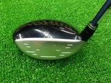 GOLF CLUBS FAIRWAY WOOD DUNLOP XXIO 2016 3W SR-FLEX 10267