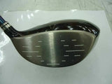 LEFT-HANDED DUNLOP GOLF CLUB DRIVER XXIO 2014 10.5DEG R-FLEX