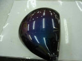 LEFT-HANDED DUNLOP GOLF CLUB DRIVER XXIO 2014 10.5DEG R-FLEX