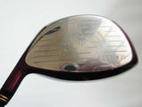 MARUMAN MAJESTY GOLF CLUB DRIVER ROYAL 10.5DEG R-FLEX 7107 MAJESTY