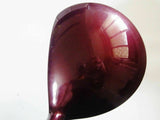 MARUMAN MAJESTY GOLF CLUB DRIVER ROYAL 10.5DEG R-FLEX 7107 MAJESTY