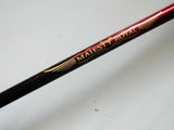 MARUMAN MAJESTY GOLF CLUB DRIVER ROYAL 10.5DEG R-FLEX 7107 MAJESTY