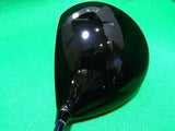 DAIWA GLOBERIDE GOLF CLUB DRIVER ONOFF 46D LOFT-9 S-FLEX
