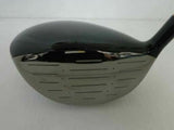 2013MODEL MARUMAN GOLF CLUB DRIVER MAJESTY ROYAL-LV LOFT-11.5 R-FLEX MAJESTY