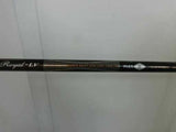 2013MODEL MARUMAN GOLF CLUB DRIVER MAJESTY ROYAL-LV LOFT-11.5 R-FLEX MAJESTY