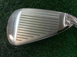 CALLAWAY XR JAPAN MODEL 4I XR R-FLEX SINGLE IRON GOLF CLUB 10207
