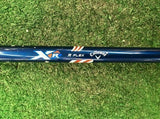 CALLAWAY XR JAPAN MODEL 4I XR R-FLEX SINGLE IRON GOLF CLUB 10207