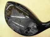 MARUMAN MAJESTY GOLF CLUB DRIVER VANQUISH-XR LOFT-10.5 S-FLEX 1128 MAJESTY