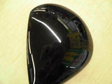MARUMAN MAJESTY GOLF CLUB DRIVER VANQUISH-XR LOFT-10.5 S-FLEX 1128 MAJESTY