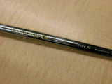 MARUMAN MAJESTY GOLF CLUB DRIVER VANQUISH-XR LOFT-10.5 S-FLEX 1128 MAJESTY
