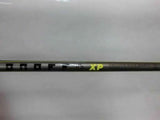 DAIWA ONOFF GOLF CLUB DRIVER + PLUS XP 2010 LOFT-10 S-FLEX 9287