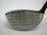 2014MODEL DAIWA GOLF CLUB DRIVER GLOBERIDE ONOFF LOFT-10 S-FLEX