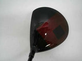 2014MODEL DAIWA GOLF CLUB DRIVER GLOBERIDE ONOFF LOFT-10 S-FLEX