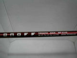 2014MODEL DAIWA GOLF CLUB DRIVER GLOBERIDE ONOFF LOFT-10 S-FLEX