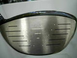 CALLAWAY LEGACY GOLF CLUB DRIVER 2010MODEL LEFT-HANDED 10.5DEG S-FLEX