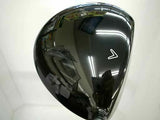 CALLAWAY LEGACY GOLF CLUB DRIVER 2010MODEL LEFT-HANDED 10.5DEG S-FLEX