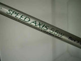 CALLAWAY LEGACY GOLF CLUB DRIVER 2010MODEL LEFT-HANDED 10.5DEG S-FLEX
