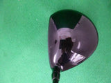 2013MODEL FOURTEEN GOLF CLUB DRIVER GELONG D CT-214 10.5DEG SR-FLEX
