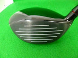 2013MODEL FOURTEEN GOLF CLUB DRIVER GELONG D CT-214 10.5DEG SR-FLEX