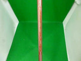 2013MODEL FOURTEEN GOLF CLUB DRIVER GELONG D CT-214 10.5DEG SR-FLEX