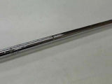 COBRA  AMP JAPAN MODEL 7PC S-FLEX IRONS SET GOLF CLUBS 10167