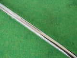COBRA  AMP CELL JAPAN MODEL 7PC S-FLEX IRONS SET GOLF CLUBS 10167