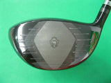 MARUMAN MAJESTY GOLF CLUB DRIVER ROYAL BLACK 2015MODEL LOFT-9.5 S-FLEX MAJESTY