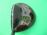 MARUMAN MAJESTY GOLF CLUB DRIVER ROYAL BLACK 2015MODEL LOFT-9.5 S-FLEX MAJESTY